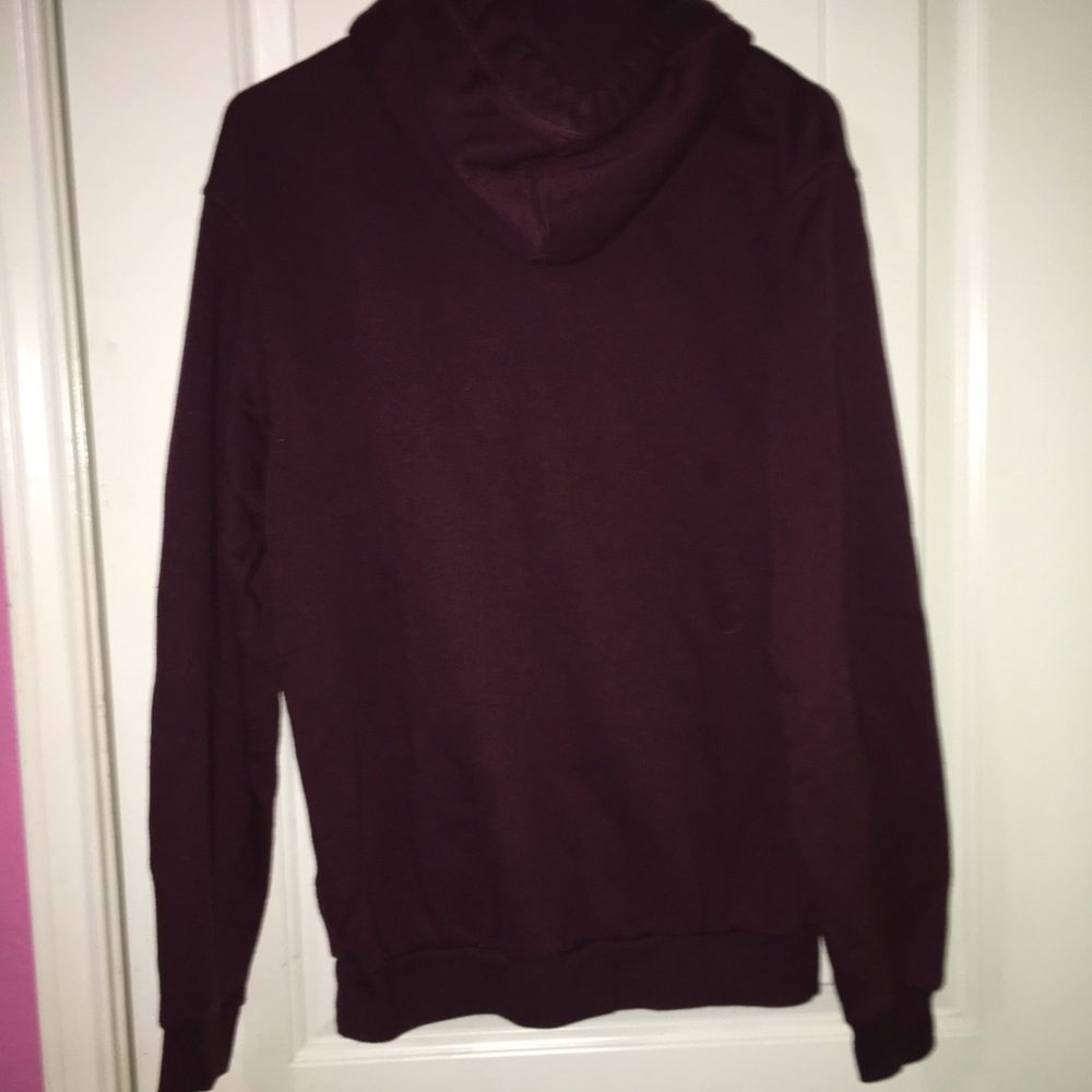 Hoddie - Picture 3 of 6